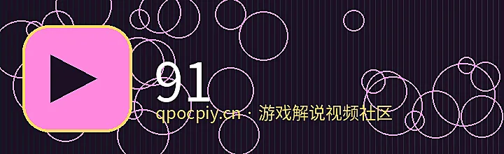 91